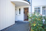 Ferienwohnung in Sellin - Deichblick, Villa Columba - Bade- & Erlebniswelt t&auml;glich inklusive - Bild 8