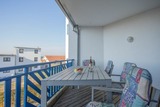 Ferienwohnung in Sellin - Deichblick, Villa Columba - Bade- & Erlebniswelt t&auml;glich inklusive - Bild 10