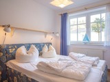 Ferienwohnung in Sellin - Deichblick, Villa Columba - Bade- & Erlebniswelt t&auml;glich inklusive - Bild 13