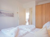 Ferienwohnung in Sellin - Deichblick, Villa Columba - Bade- & Erlebniswelt t&auml;glich inklusive - Bild 14