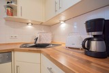 Ferienwohnung in Sellin - Deichblick, Villa Columba - Bade- & Erlebniswelt t&auml;glich inklusive - Bild 15