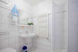 Ferienwohnung in Sellin - Deichblick, Villa Columba - Bade- & Erlebniswelt t&auml;glich inklusive - Bild 17