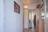Ferienwohnung in Sellin - Deichblick, Villa Columba - Bade- & Erlebniswelt t&auml;glich inklusive - Bild 20