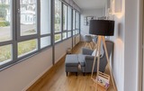 Ferienwohnung in Sellin - Villa Odin, Muschelsucher - Bade- & Erlebniswelt t&auml;glich inklusive - Bild 6