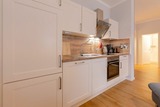 Ferienwohnung in Sellin - Villa Odin, Muschelsucher - Bade- & Erlebniswelt t&auml;glich inklusive - Bild 8