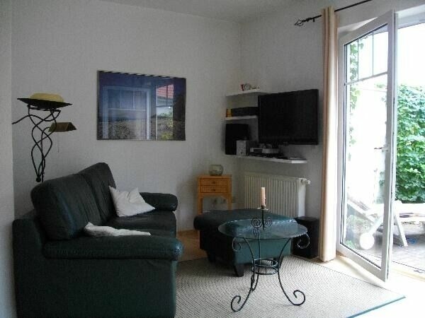 Ferienhaus in Rerik - Ferienhaus Meeresstrand - Bild 5