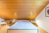 Ferienhaus in Boltenhagen - Ferienhaus Urlauberdorf 21c - Bild 6