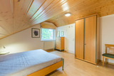 Ferienhaus in Boltenhagen - Ferienhaus Urlauberdorf 21c - Bild 8