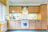 Ferienhaus in Boltenhagen - Ferienhaus Urlauberdorf 21c - Bild 10
