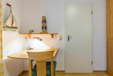 Ferienhaus in Boltenhagen - Ferienhaus Urlauberdorf 21c - Bild 19