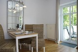 Ferienwohnung in Sellin - Kleine Inselliebe - Bild 3