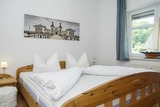 Ferienwohnung in Sellin - Kleine Inselliebe - Bild 5