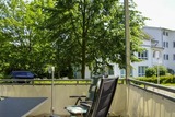 Ferienwohnung in Sellin - Kleine Inselliebe - Bade- & Erlebniswelt t&auml;glich inklusive - Bild 3