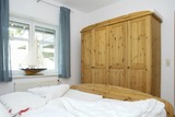 Ferienwohnung in Sellin - Kleine Inselliebe - Bade- & Erlebniswelt t&auml;glich inklusive - Bild 10