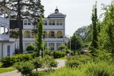 Ferienwohnung in Sellin - Kleine Inselliebe - Bade- & Erlebniswelt t&auml;glich inklusive - Bild 14