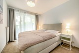 Ferienwohnung in Baabe - Ferienwohnung Strandliebe - Bade- & Erlebniswelt t&auml;glich inklusive - Bild 9