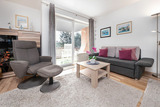 Ferienwohnung in Timmendorfer Strand - Wohldstra&szlig;e 20, App. 8 - Bild 4