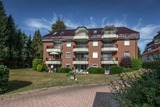 Ferienwohnung in Timmendorfer Strand - Wohldstra&szlig;e 20, App. 8 - Bild 9