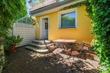Ferienwohnung in Sellin - Ferienwohnung "Klippe" - Bild 1