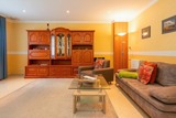 Ferienwohnung in Sellin - Ferienwohnung "Klippe" - Bild 3