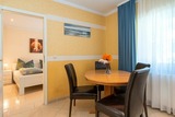 Ferienwohnung in Sellin - Ferienwohnung "Klippe" - Bild 4