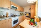 Ferienwohnung in Sellin - Ferienwohnung "Klippe" - Bild 8