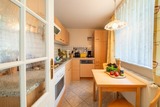 Ferienwohnung in Sellin - Ferienwohnung "Klippe" - Bild 9