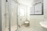 Ferienwohnung in Sellin - Ferienwohnung "Klippe" - Bild 12
