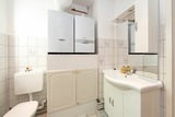 Ferienwohnung in Sellin - Ferienwohnung "Klippe" - Bild 13