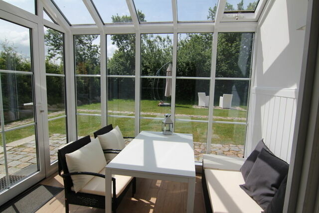 Ferienwohnung in Rerik - Ostseeresidenz Wischuer Wohnung 17 - Bild 5