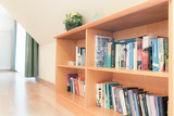 Ferienwohnung in Binz - Villa Elfeld 2, Wohnung 721 - Bild 9