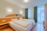 Ferienwohnung in Binz - Villa Elfeld 2, Wohnung 721 - Bild 11