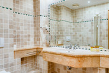 Ferienwohnung in Binz - Villa Elfeld 2, Wohnung 721 - Bild 12