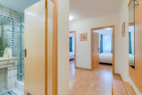 Ferienwohnung in Binz - Villa Elfeld 2, Wohnung 721 - Bild 15