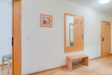 Ferienwohnung in Binz - Villa Elfeld 2, Wohnung 721 - Bild 16