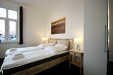 Ferienwohnung in Binz - Haus Felicitas - 90730 - Bernstein - Bild 6