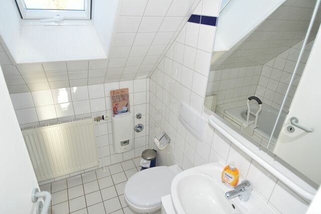 Ferienwohnung in Heiligenhafen - Binnenliebe 3 - Lauritz-Massmann-Str.26, Whg. 3 - Bild 7