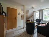 Ferienwohnung in Prerow - Anny 2 - Bild 4