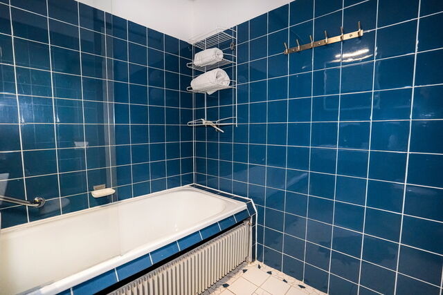 Ferienwohnung in Sierksdorf - Poseidon - Bild 19