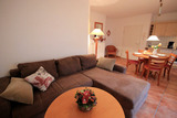 Ferienwohnung in Binz - Villa Dornbusch, Whg. 2 - Bild 1