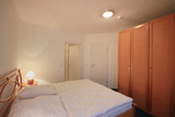 Ferienwohnung in Binz - Villa Dornbusch, Whg. 2 - Bild 8