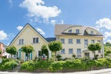 Ferienwohnung in Sellin - Ferienwohnung Margaretha App. 01 - Bade- & Erlebniswelt t&auml;glich inklusive - Bild 17