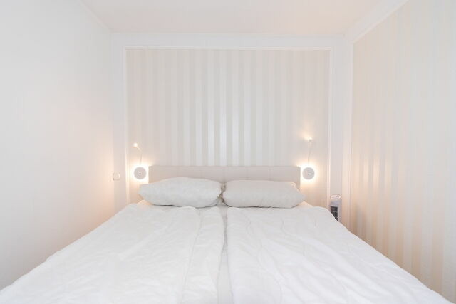 Ferienwohnung in Sierksdorf - Sommerliebe - Bild 14