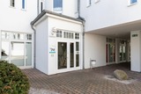 Ferienwohnung in Sellin - Ferienwohnung 668 "home sweet home" - Bild 24