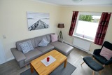 Ferienwohnung in Heiligenhafen - M&ouml;we EG - Bild 3