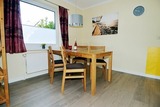 Ferienwohnung in Heiligenhafen - M&ouml;we EG - Bild 7
