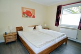 Ferienwohnung in Heiligenhafen - M&ouml;we EG - Bild 8