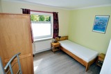 Ferienwohnung in Heiligenhafen - M&ouml;we EG - Bild 9