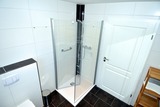 Ferienwohnung in Heiligenhafen - M&ouml;we EG - Bild 12
