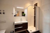 Ferienwohnung in Binz - Villa Bellevue, Whg. 22 - Bild 11